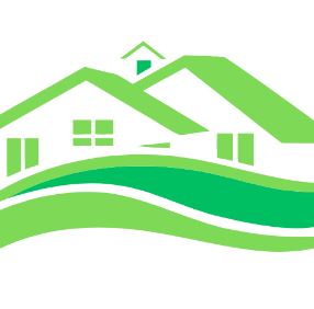 Thông Tắc 24h Hà Nội