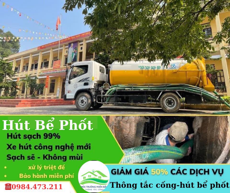 Sử dụng máy lò xo đánh tan mỡ thừa